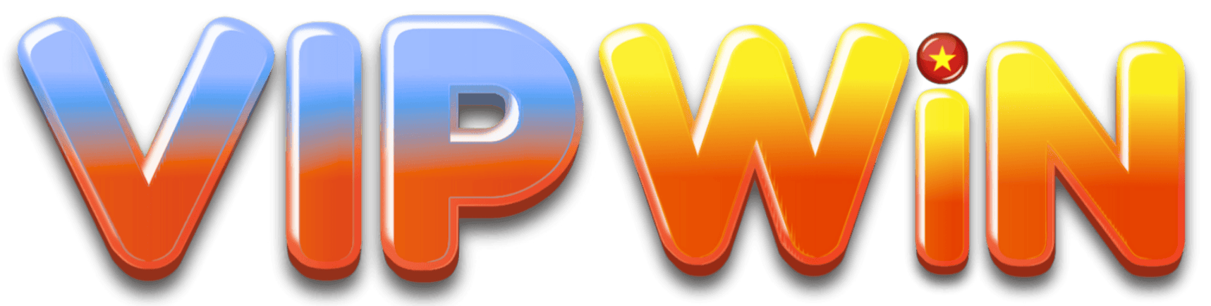 Logo vipwin