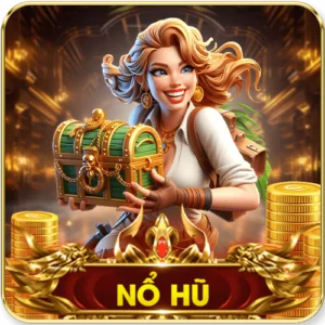 Nổ hũ X2 bất ngờ