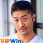 Tác giả Ethan Reynolds